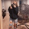 kenziecarrier